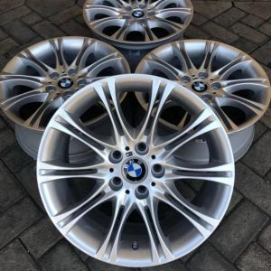 OEM BMW style 135