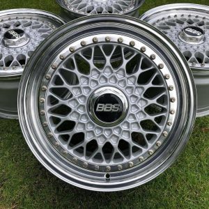 BBS RS 013