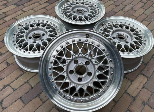 BBS RS 042